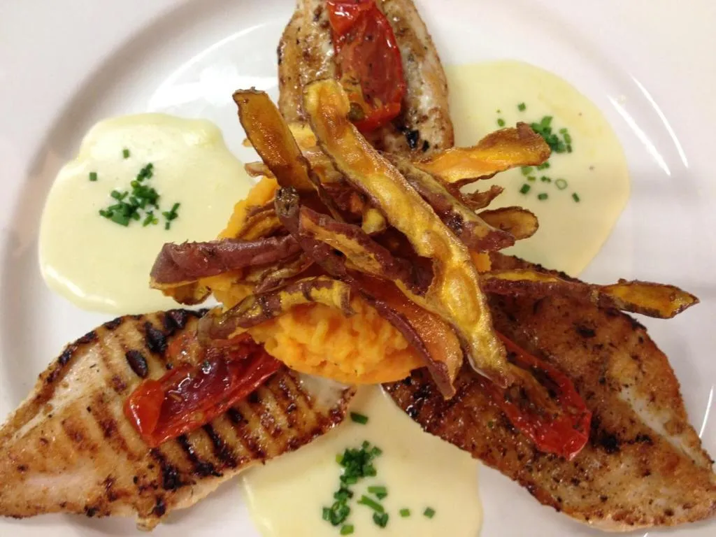 Restaurant, Hibernian Hotel & Leisure Centre, Cork