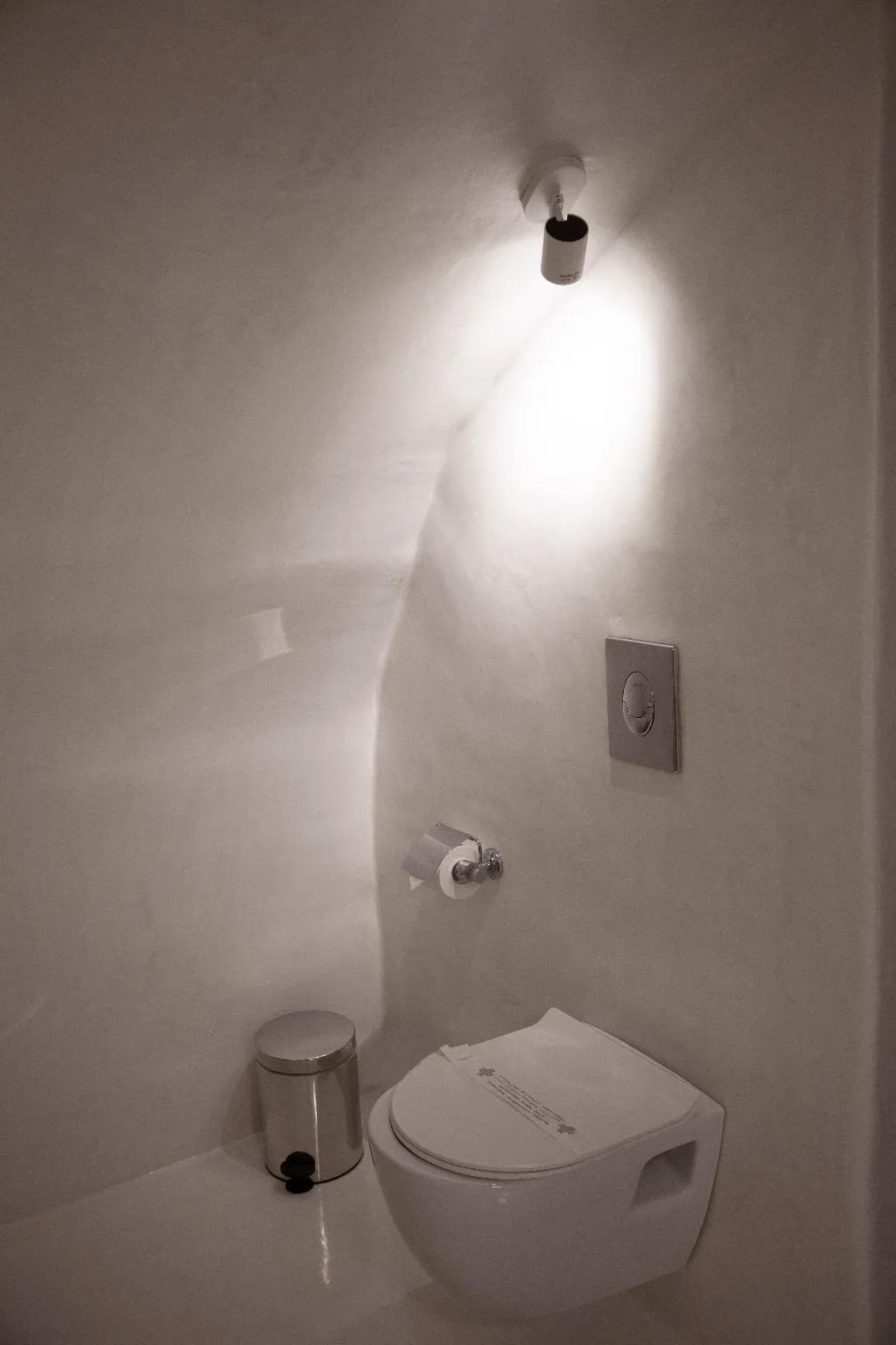 SUITE SUPERIOR Room, Alexander's Suites, Santorini