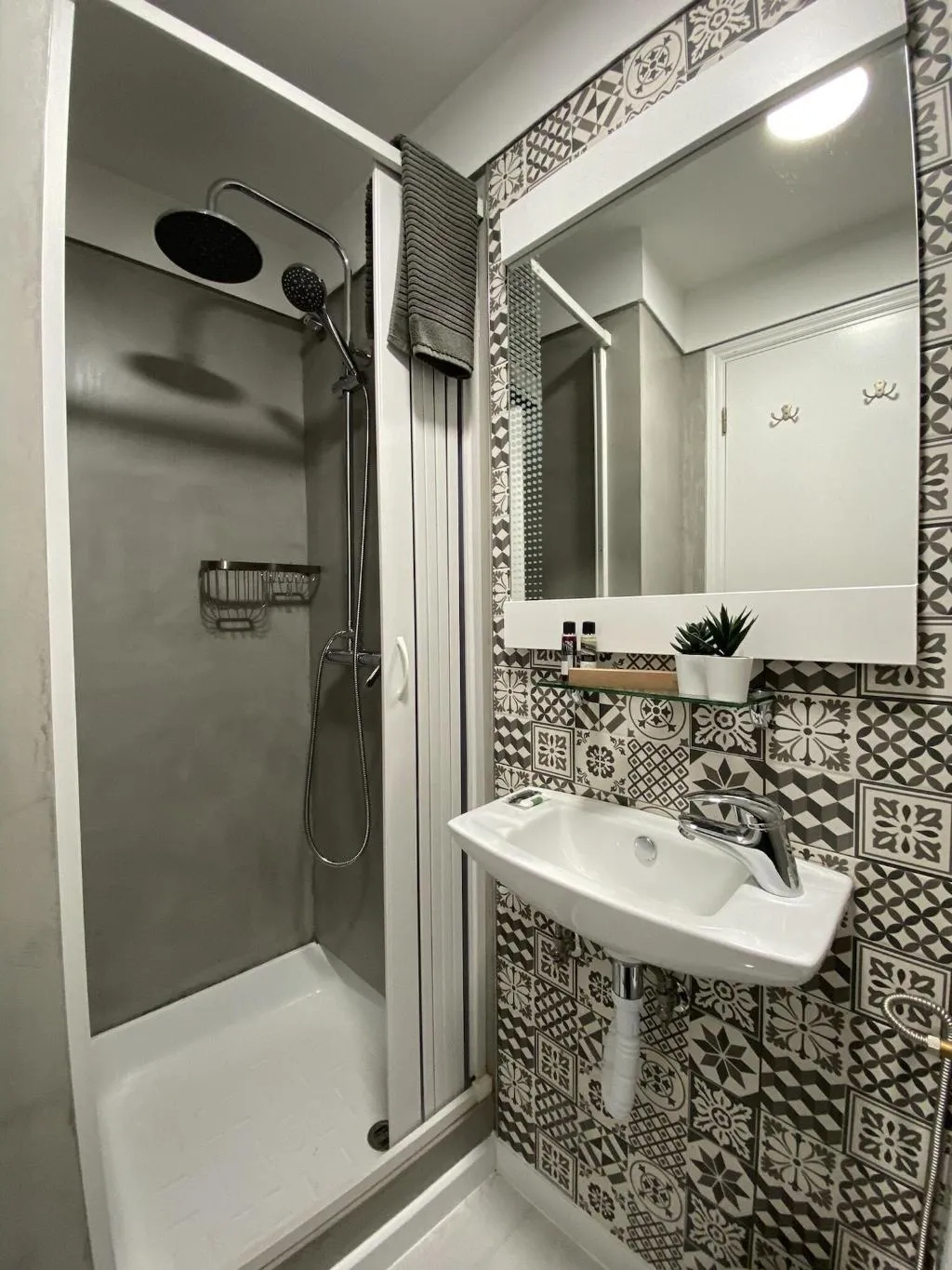 Room, Residencial Triunfo, Porto