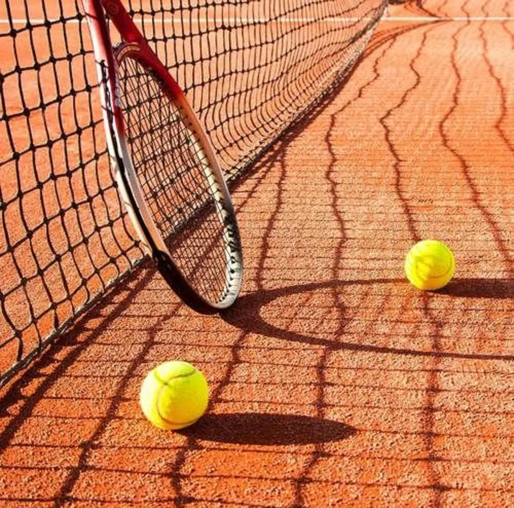 Sports and Entertainment, Oliva Hotel Condominium Marrakech, Marrakech