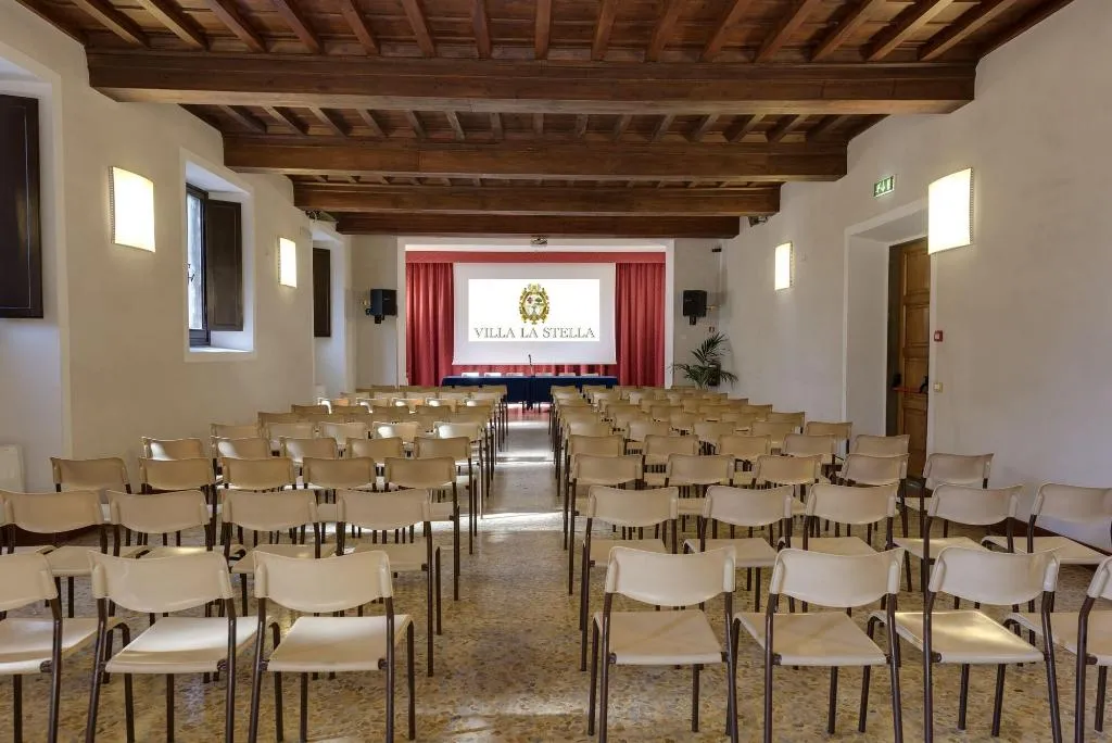 Conferences, Villa La Stella - Casa per Ferie, Florence