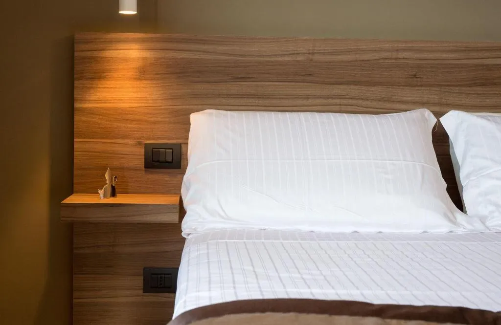 Room, 7Th Floor Suite, Naples