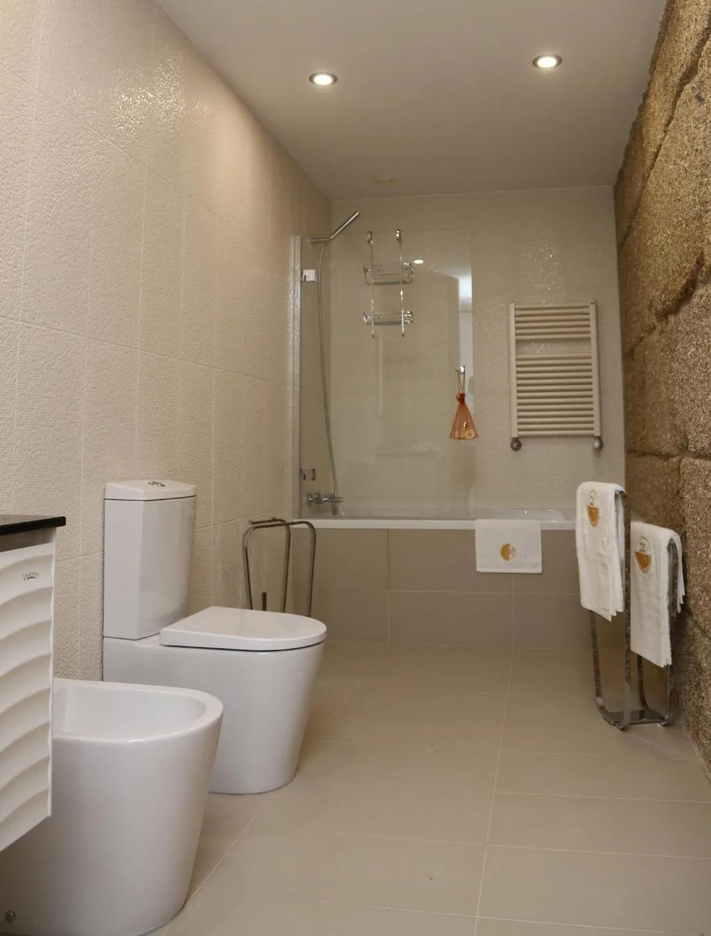 Room, Hotel Rural Quinta das Quintães, Porto
