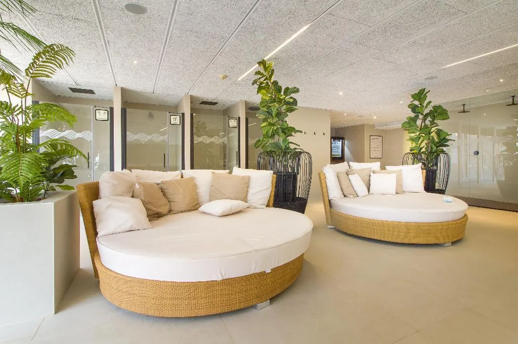 Sports and Entertainment, ESTIMAR Calpe Apartments, Costa Blanca