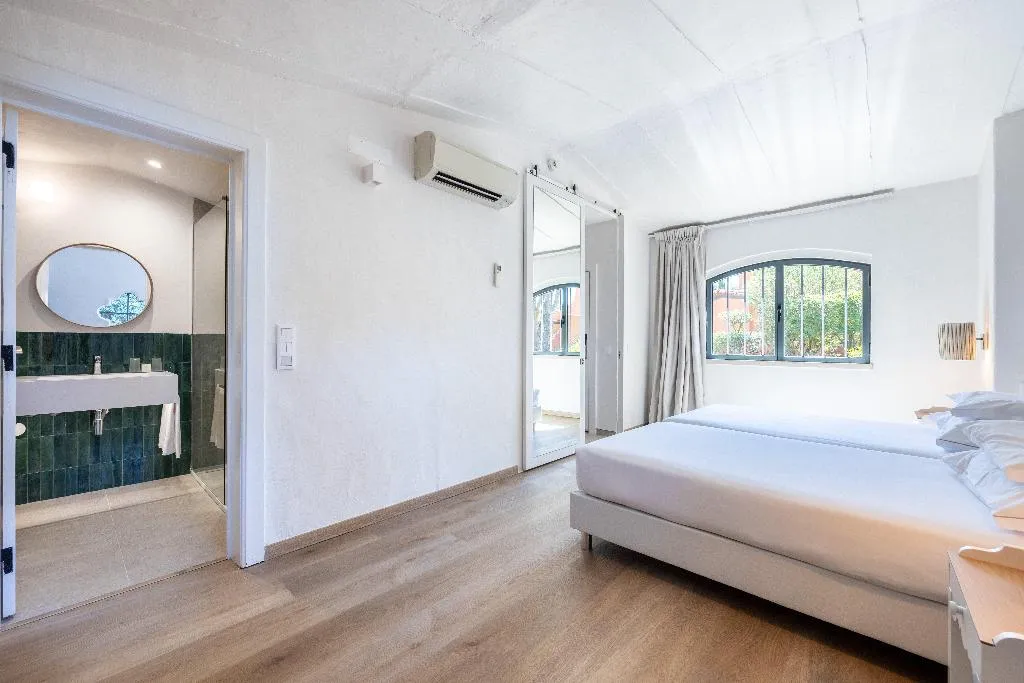 VILLA DUPLEX Room, Onyria Marinha Cascais, Vignette Collection, Lisbon