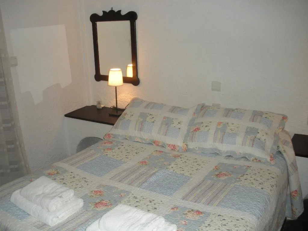 Room, Vangelis Villas, Crete