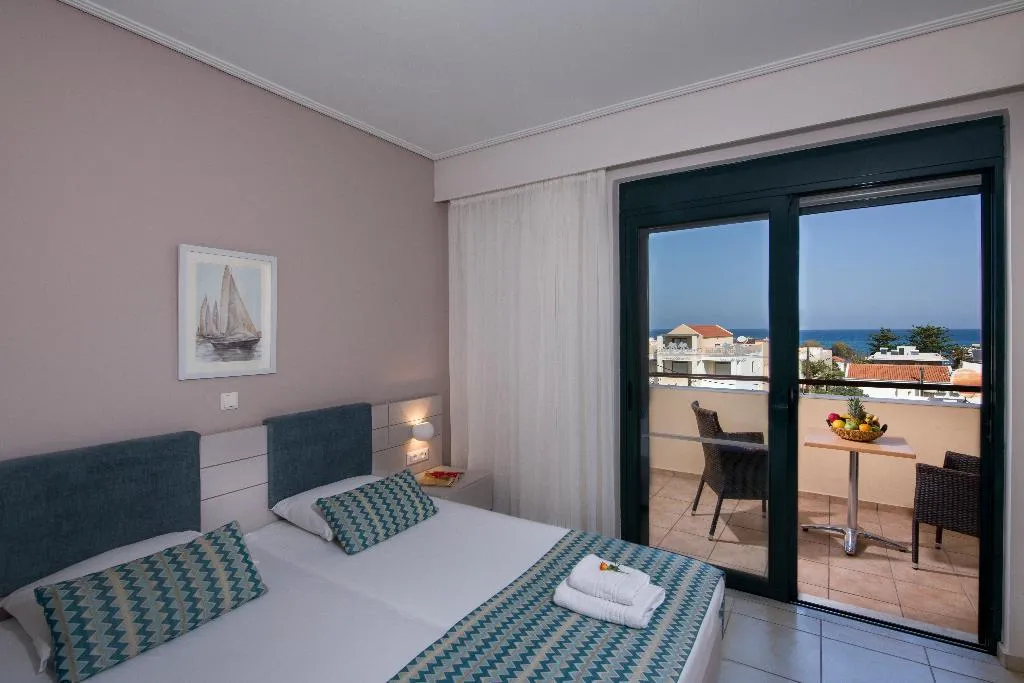 STUDIO STANDARD Room, Creta Palm, Crete