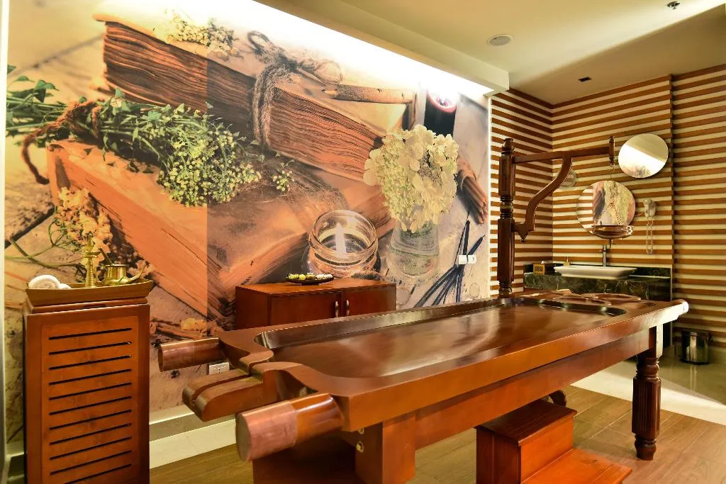 Sports and Entertainment, SUNRISE Montemare Resort -Grand Select, Red Sea Riviera