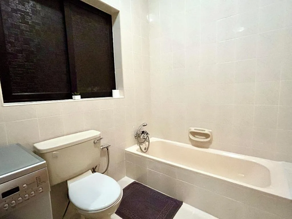 Room, Arzella Apartments, Gozo
