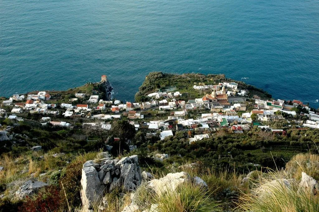 Sports and Entertainment, Hotel Onda Verde, Naples