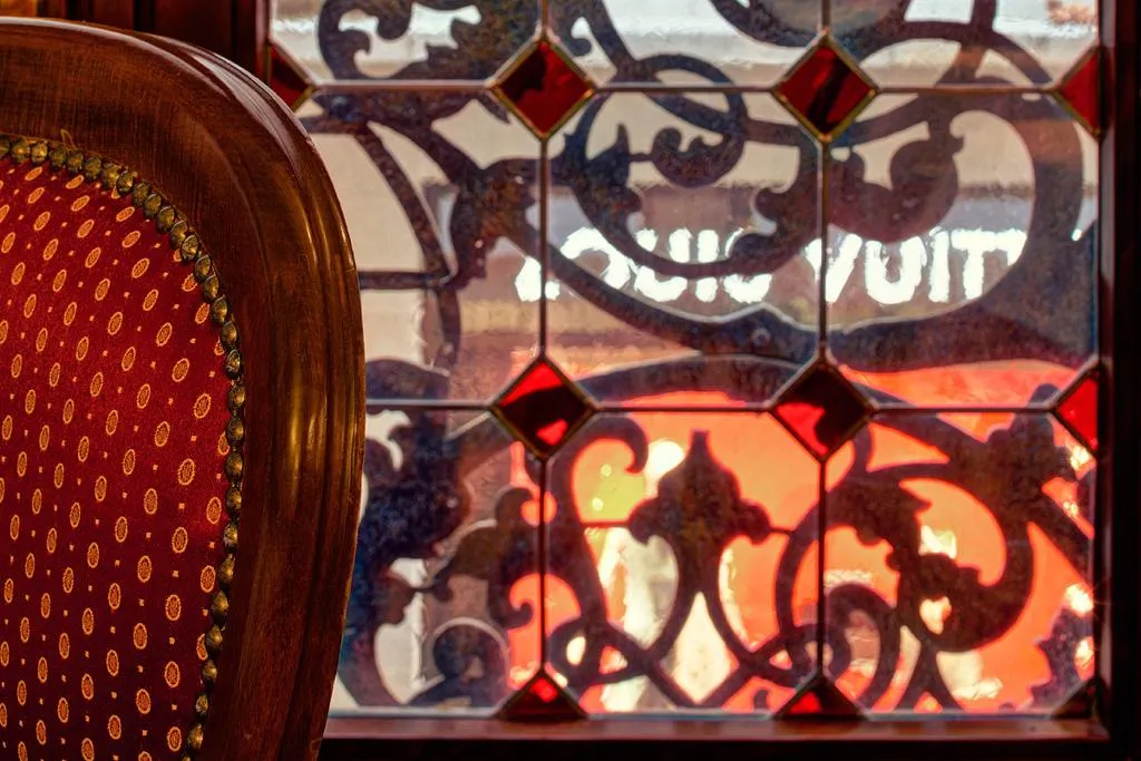 Bar, Firenze, Venice