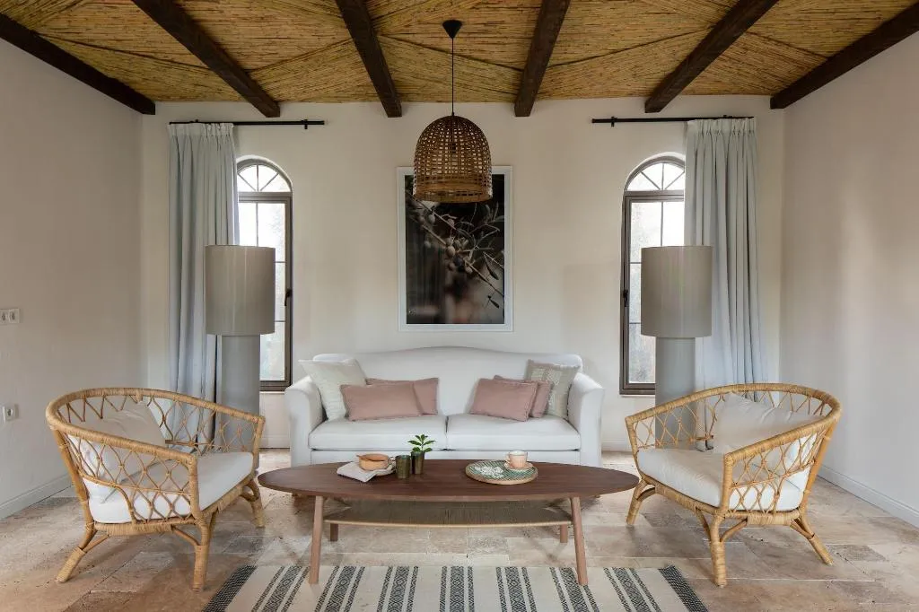 Room, Zigo's Hotel, Dalaman