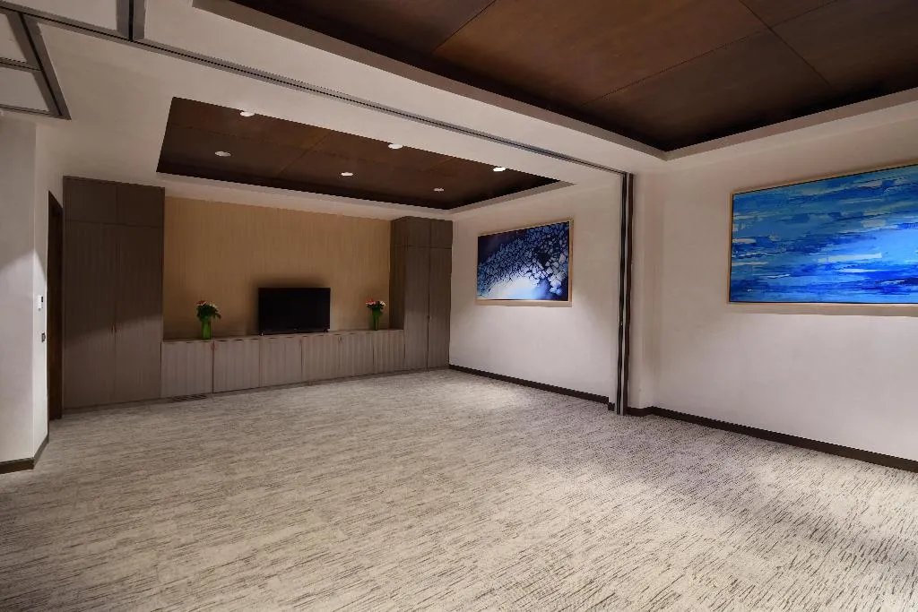 Conferences, Hilton Taghazout Bay Beach Resort & Spa, Agadir