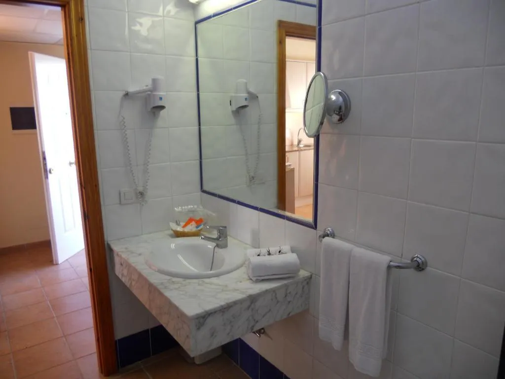 APARTMENT ONE BEDROOM Room, Comitas Isla del Aire, Menorca