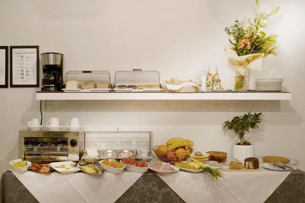 Conferences, Relais Stibbert Florence, Florence