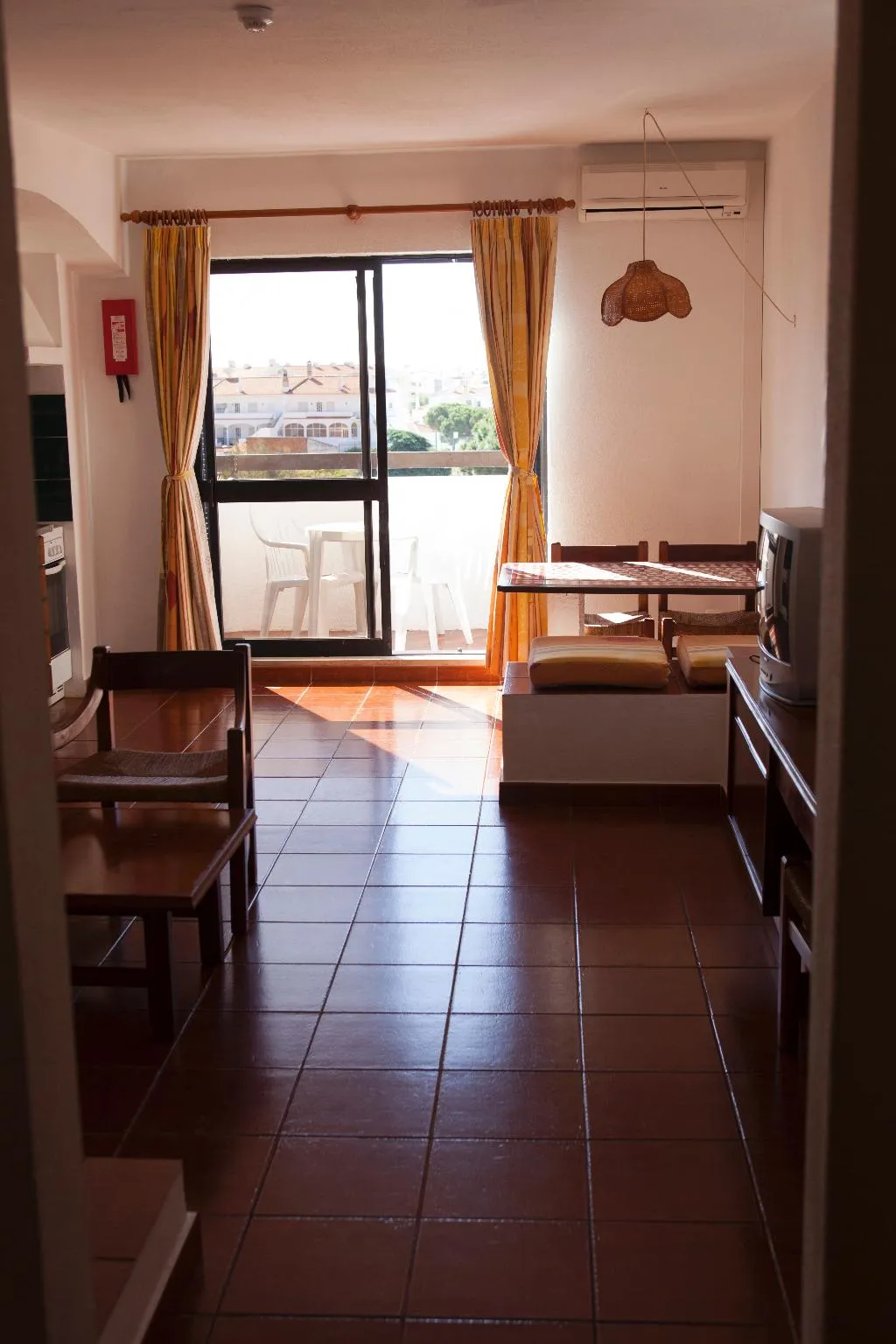 STUDIO CLASSIC Room, Vilanova Resort, Algarve