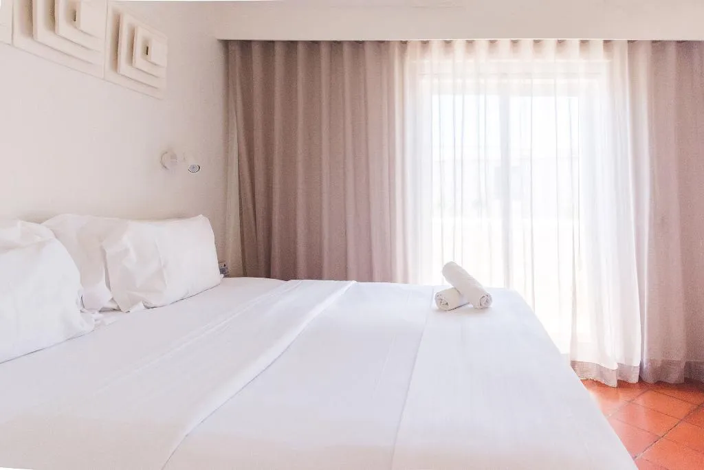 APARTMENT ONE BEDROOM Room, Costa d'Oiro Ambiance Village, Algarve