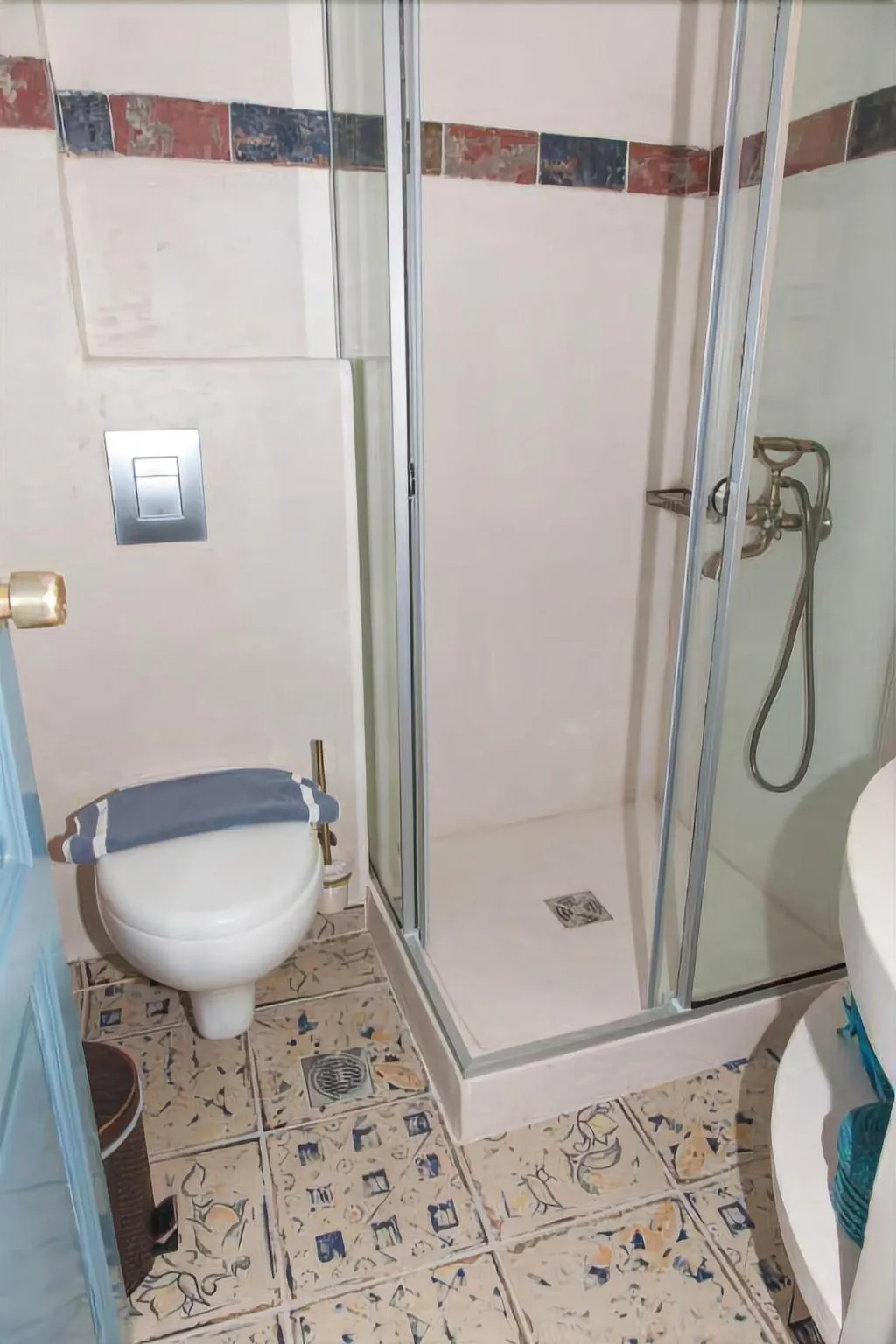 Room, Pandora Suites, Crete