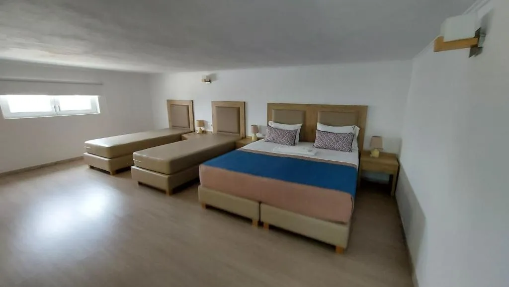 APARTMENT Presidential Room, Argiri Apartments & Suites, Crete