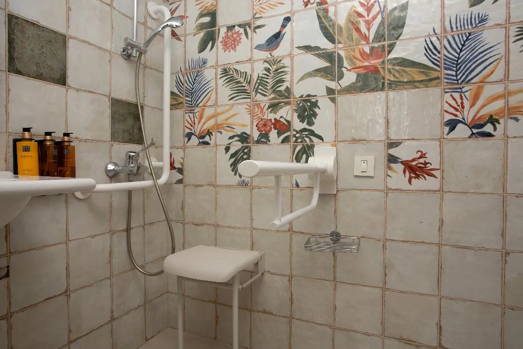 Double or Twin STANDARD Room, Casual Kubic Athens, Athens