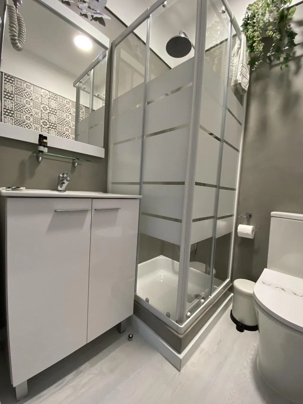 Room, Residencial Triunfo, Porto