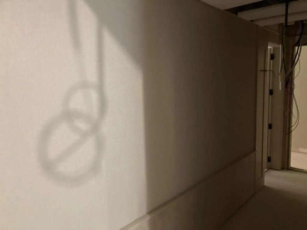 TWIN STANDARD Room, Arcelon Hotel, Barcelona