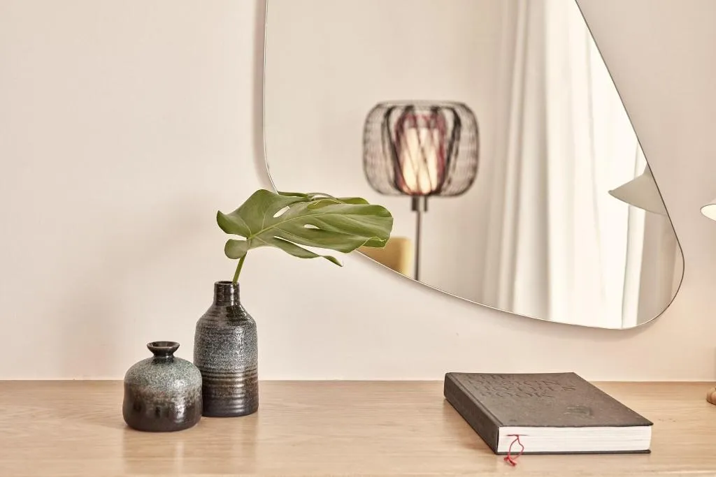 Room, Myconian Kyma, a Member of Design Hotels, Mykonos