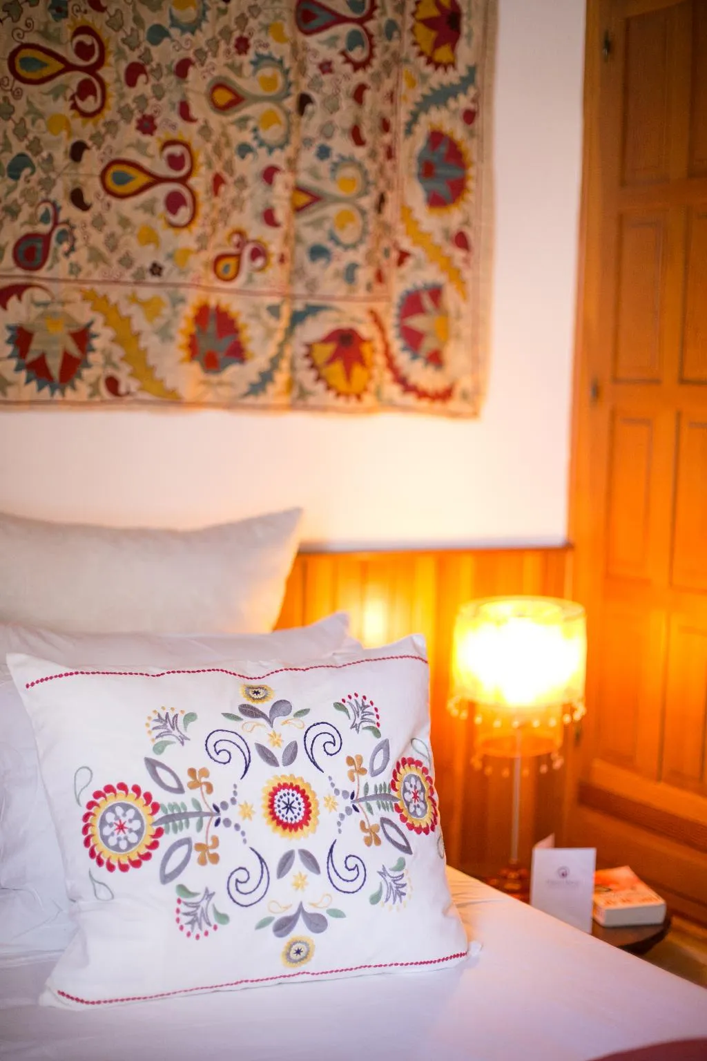 VILLA STANDARD Room, Thea Villas, Rhodes