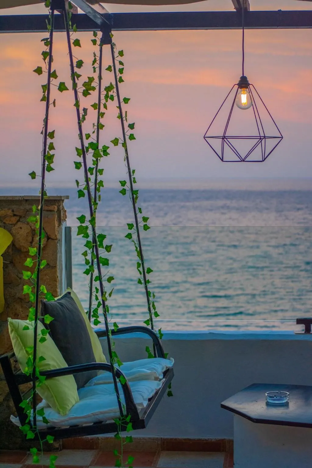 Conferences, Agoulos Beach Hotel, Zante