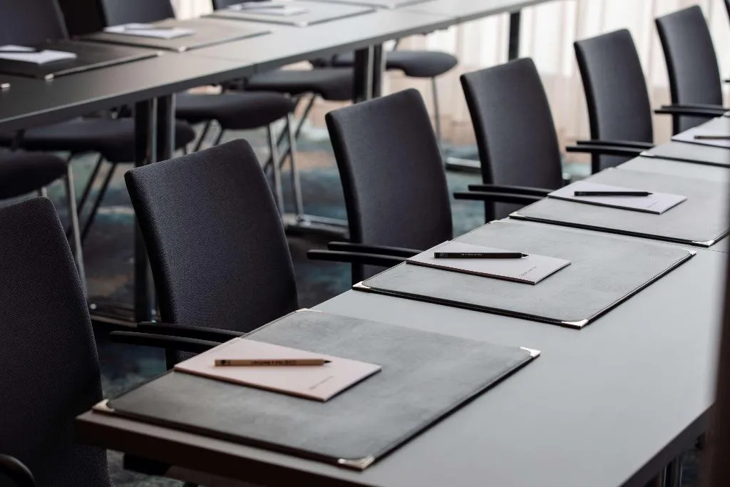 Conferences, Hotel Berlin, Berlin, Berlin