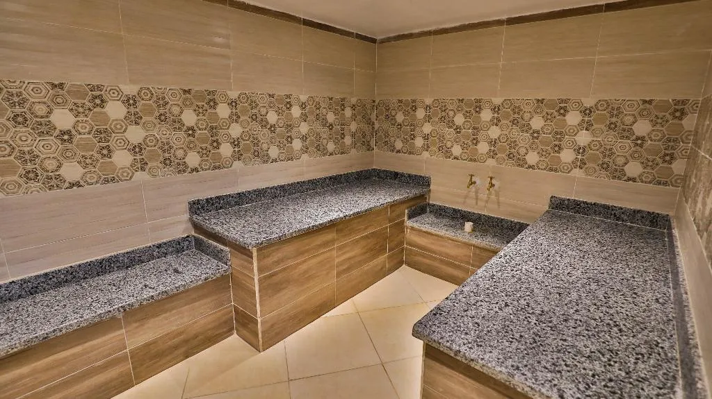 Sports and Entertainment, Magic Beach Resort, Red Sea Riviera