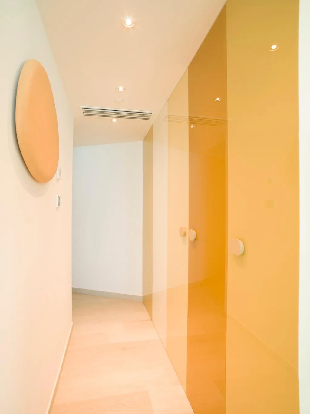 JUNIOR SUITE SUPERIOR SEA VIEW Room, Son Moll Sentits Hotel & Spa, Majorca