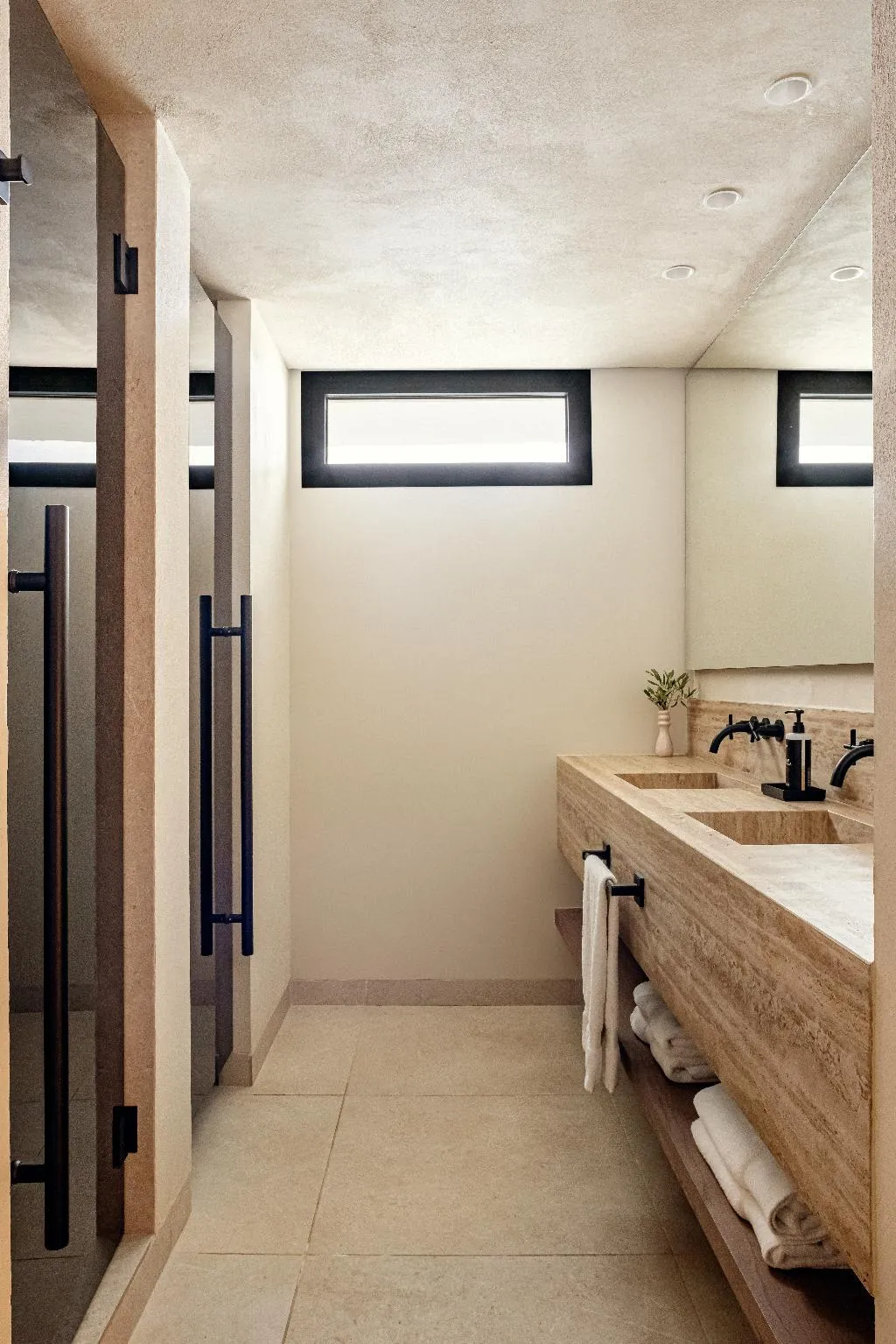 SUITE PREMIUM Room, Anfitrion Villas & Suites, Costa Del Sol