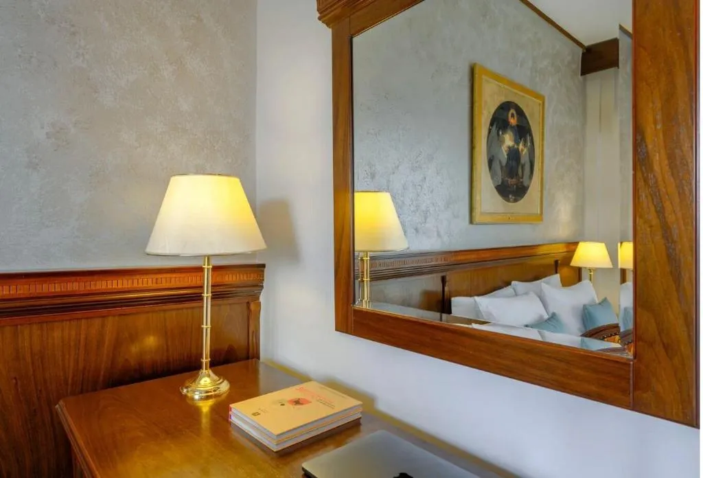 Room, Eona Beach Resort By Greek Pride, Halkidiki