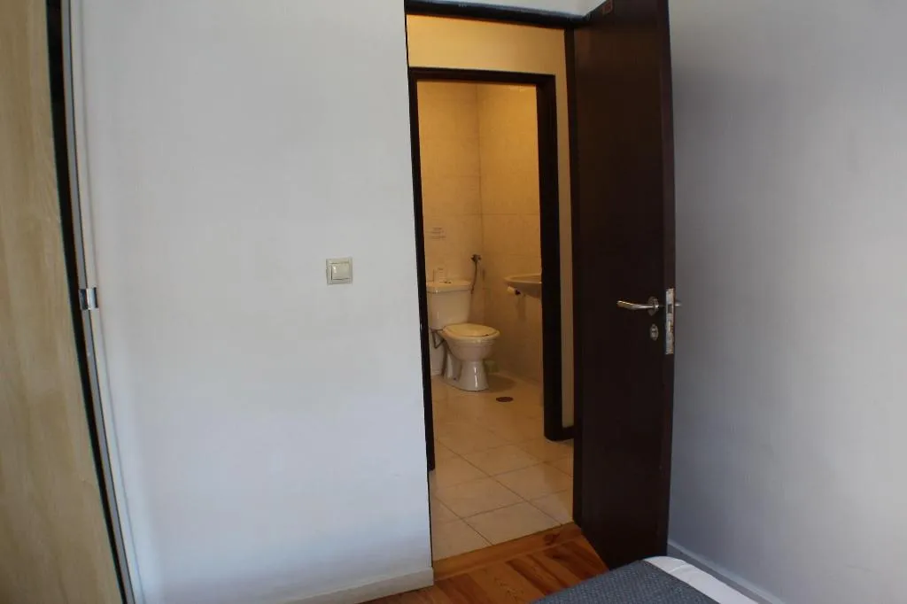 Room, Dear Porto Guest House, Porto