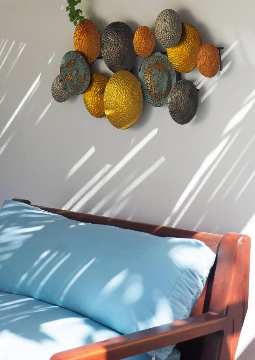 Room, Oya Boutique Hotel & Suites, Bodrum