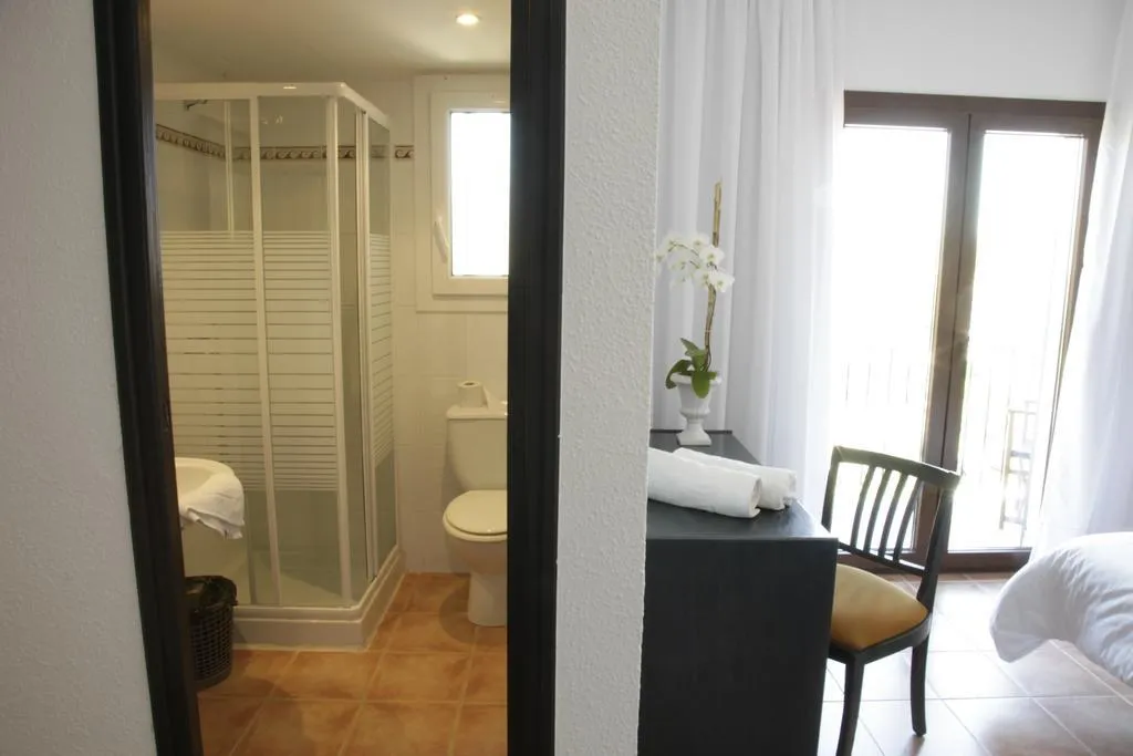 Double or Twin STANDARD Room, Boutique Hotel Bon Repos - Adults Only, Majorca