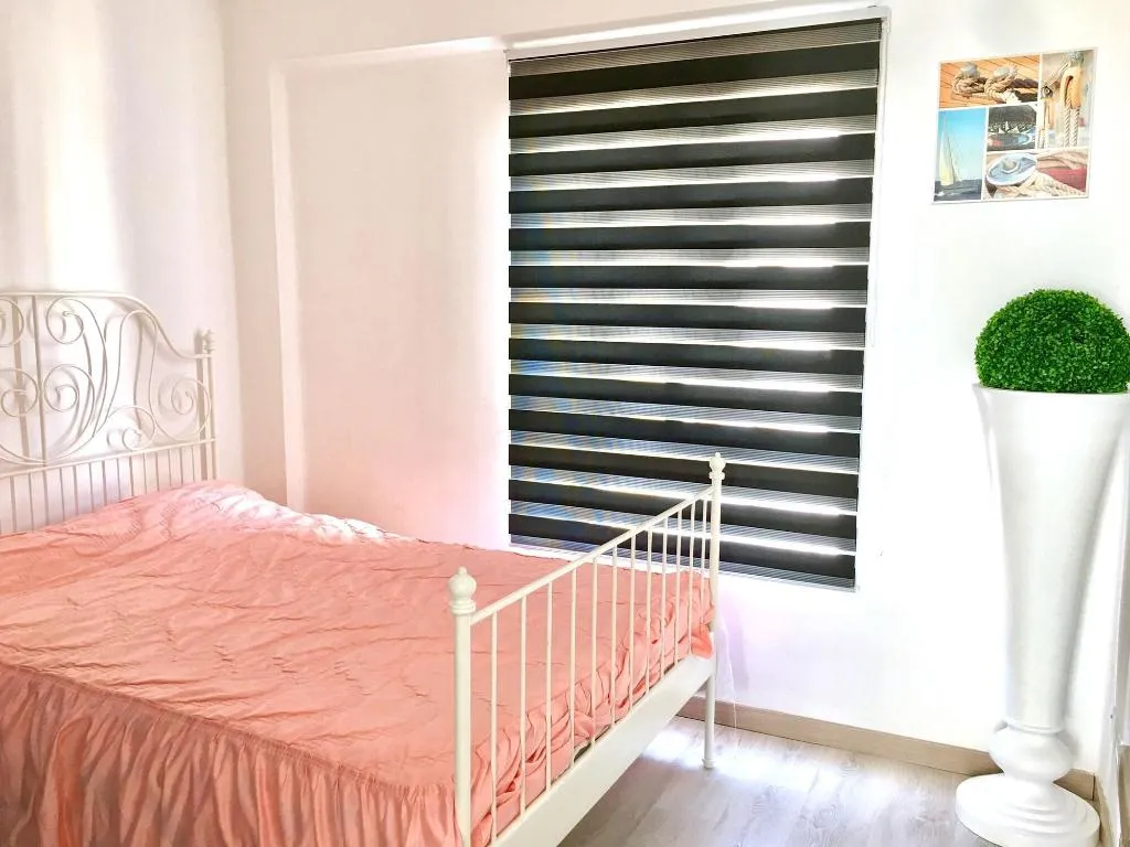 Room, Guest House Duc De Gaeta, Valencia
