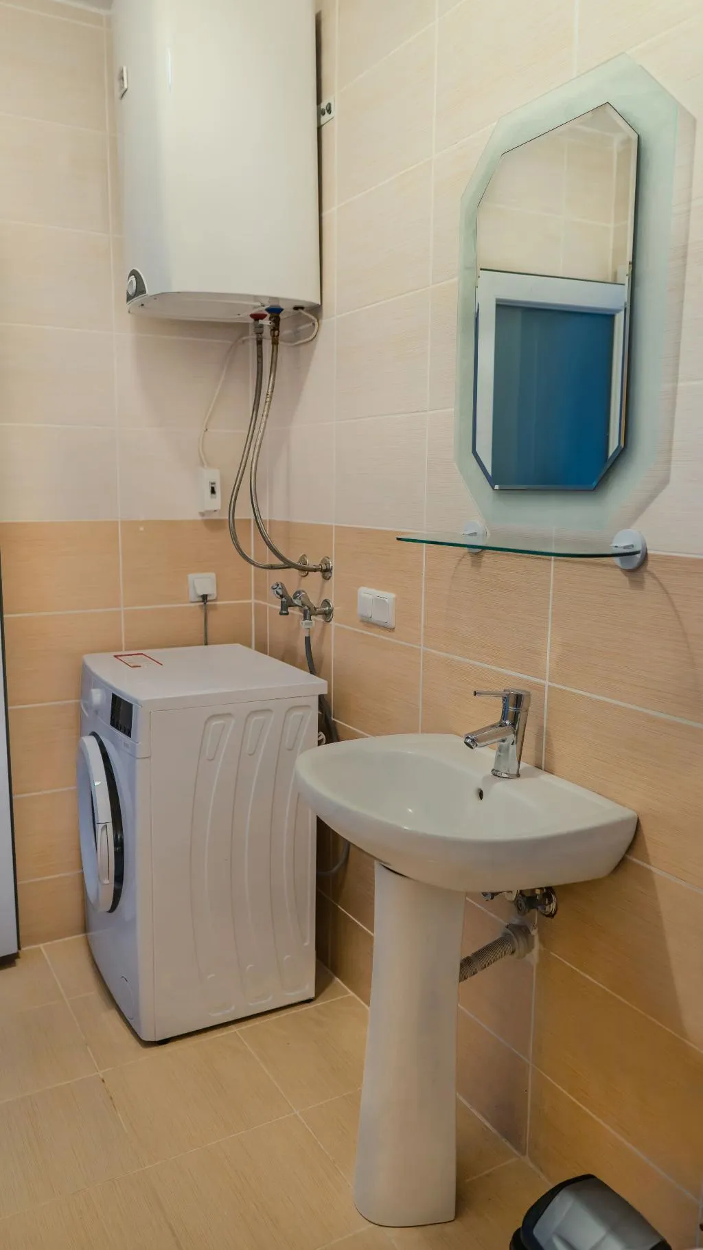 VILLA STANDARD Room, Palmiye Otel Evleri, Dalaman