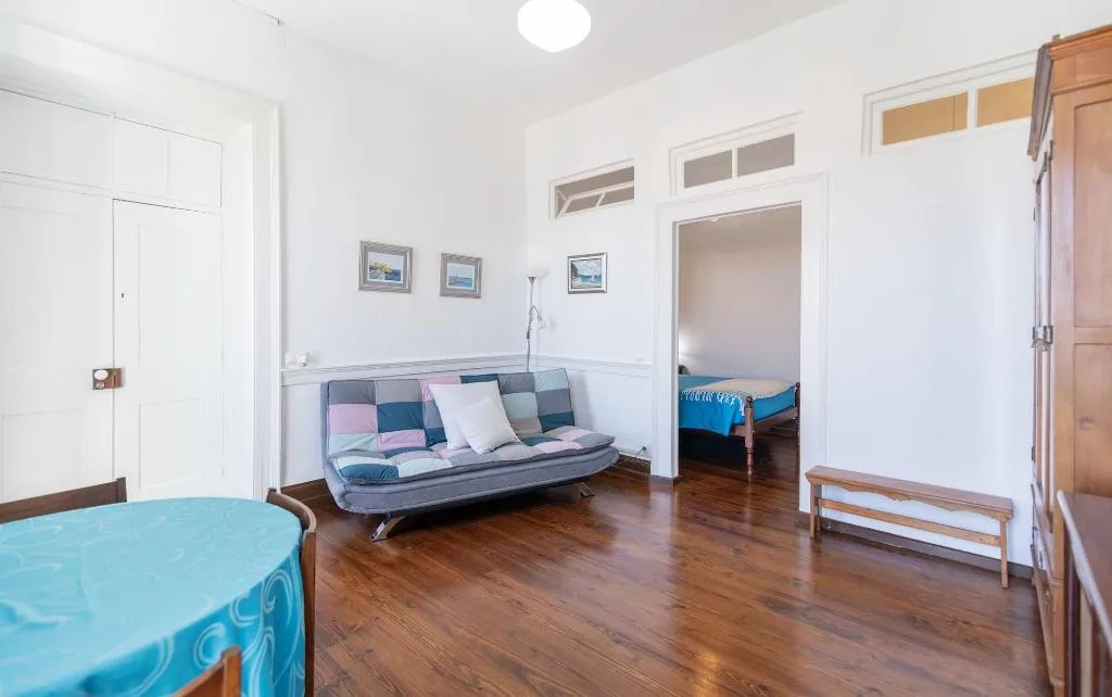 Room, Vitorina Corte Guesthouse, Madeira