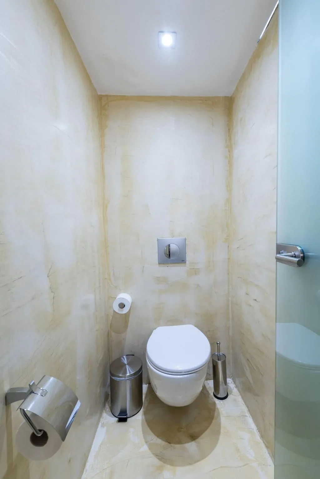 Room, 10Gr Hotel And Wine Bar Adults Only, Rhodes