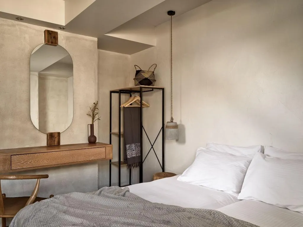 Room, Gardelli Resort, Zante