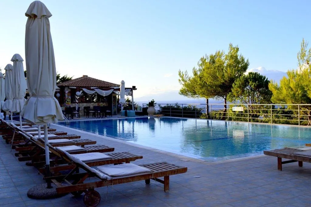 Sports and Entertainment, Lithies Studios & Apartments, Zante