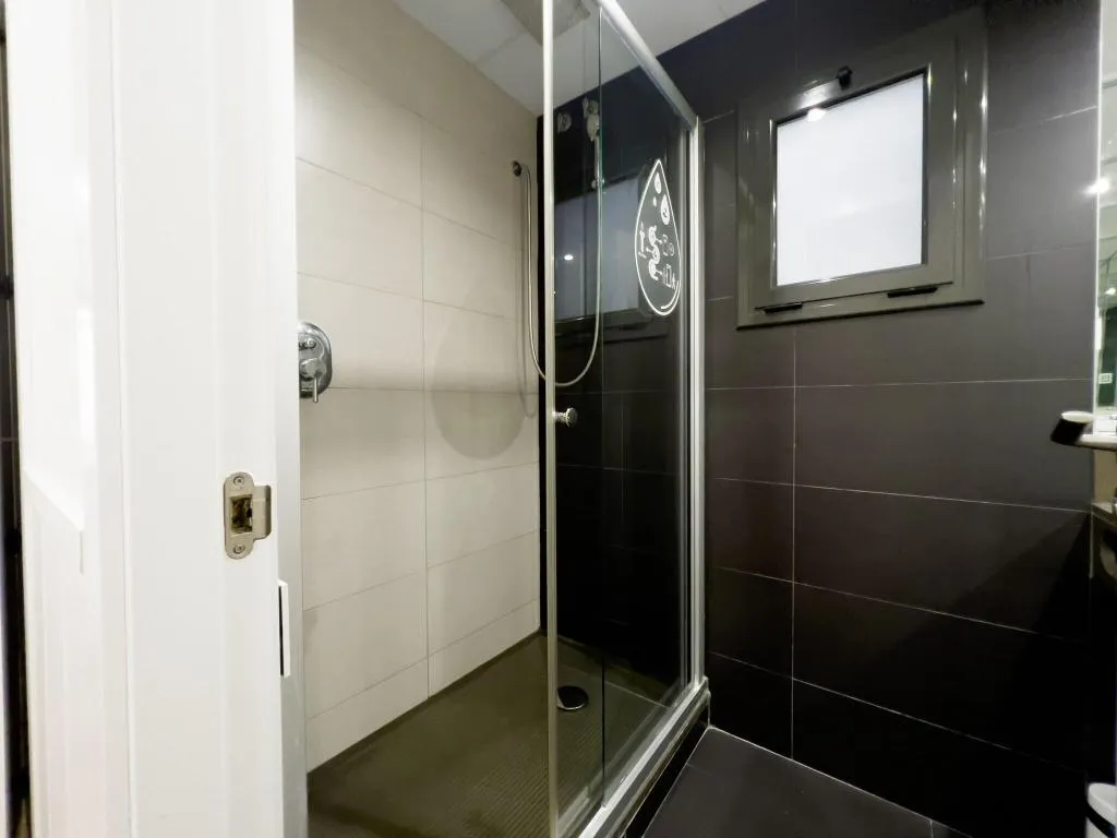 APARTMENT SUPERIOR Room, Enjoybcn Gaudi Apartments, Barcelona