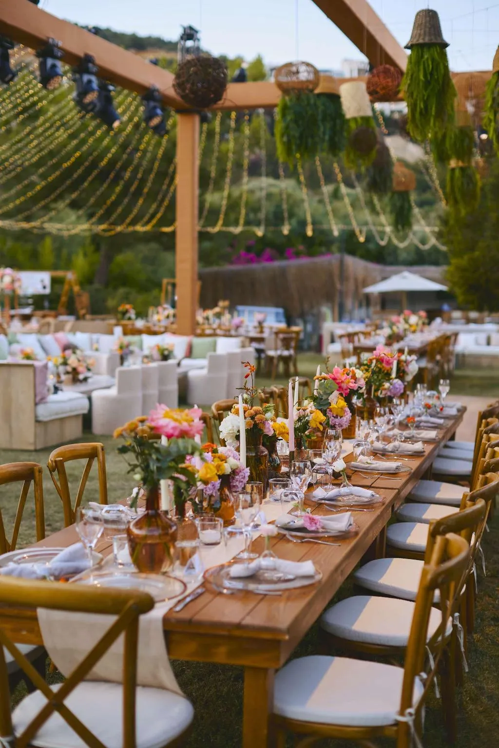 Conferences, Kempinski Barbaros Bay Bodrum, Bodrum