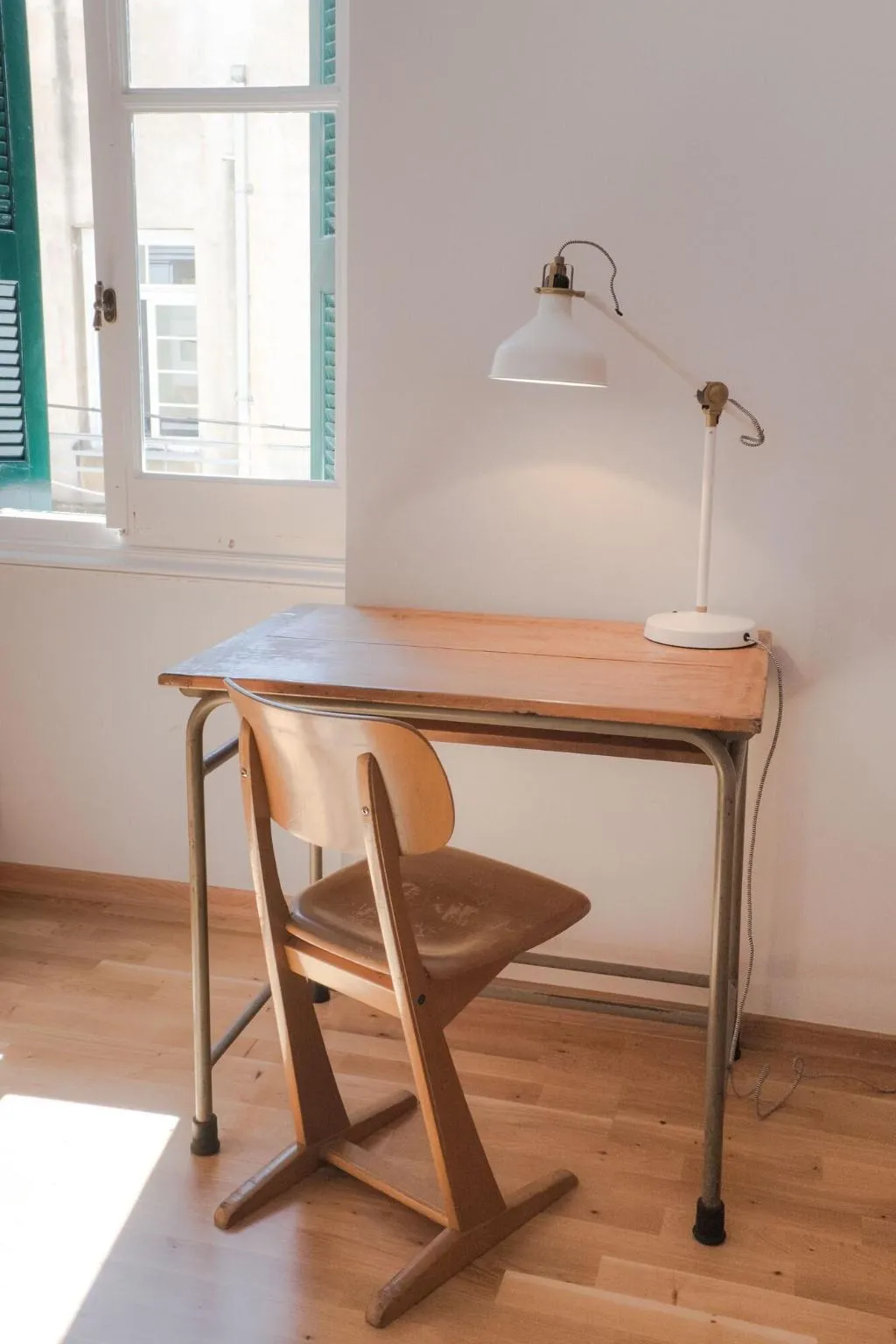 Room, City Circus Athens - Hostel, Athens