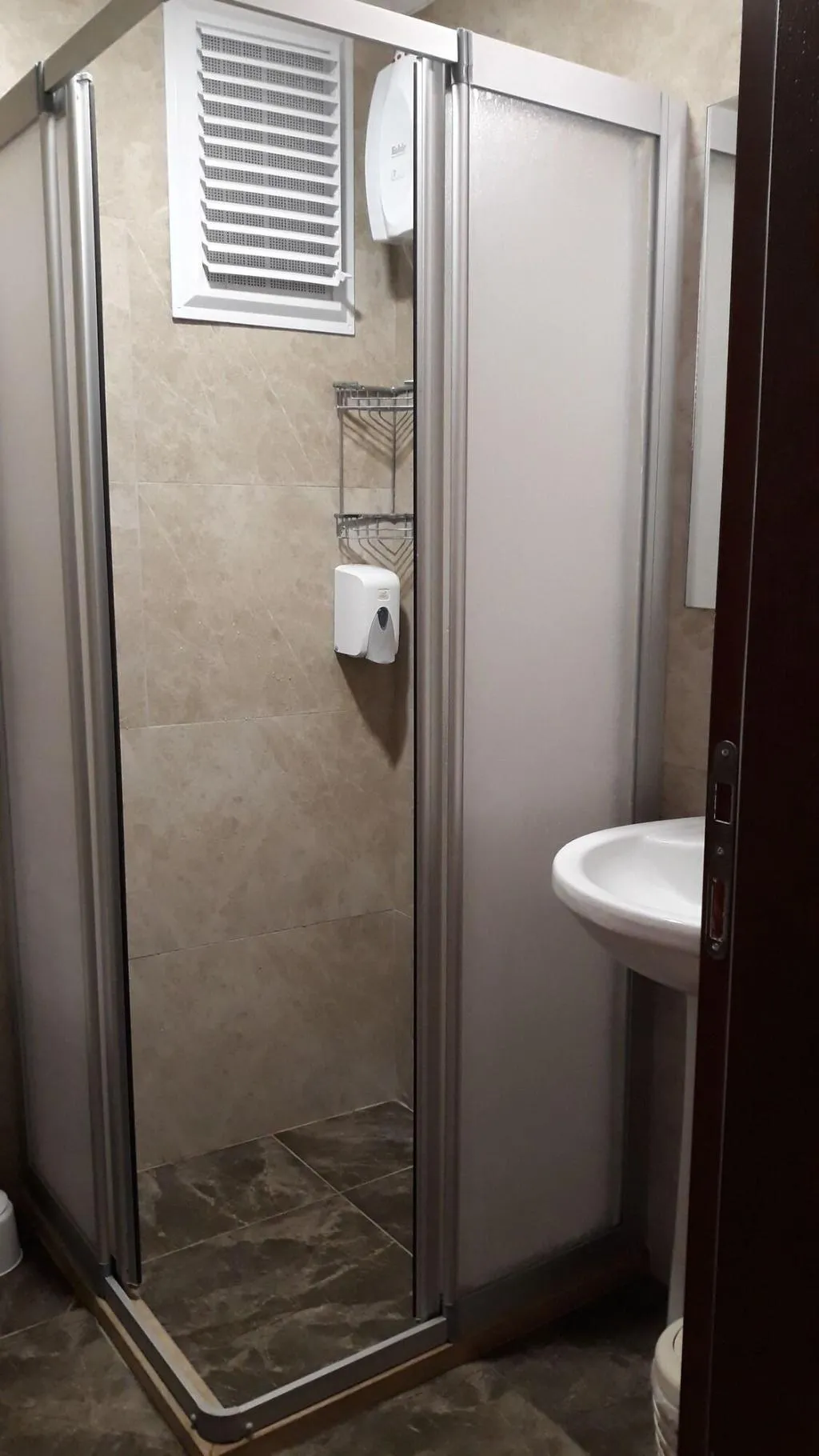Room, Hotel Gumbet, Bodrum