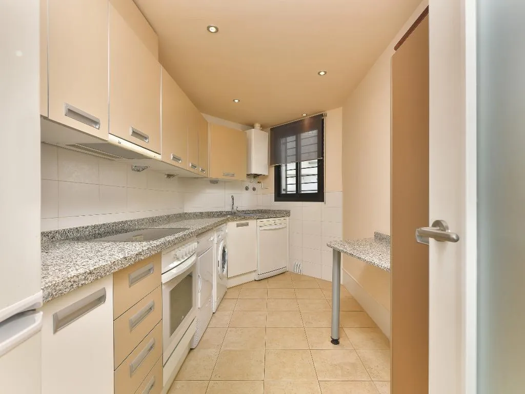 General view, Olée Nerja Holiday Rentals by Fuerte Group, Costa Del Sol