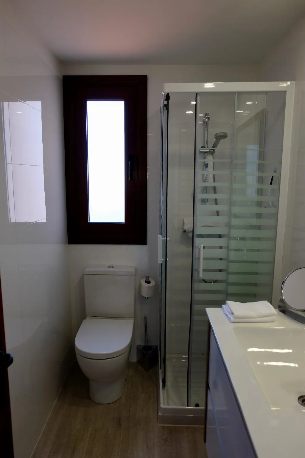 Room, Villa Carmen, Majorca