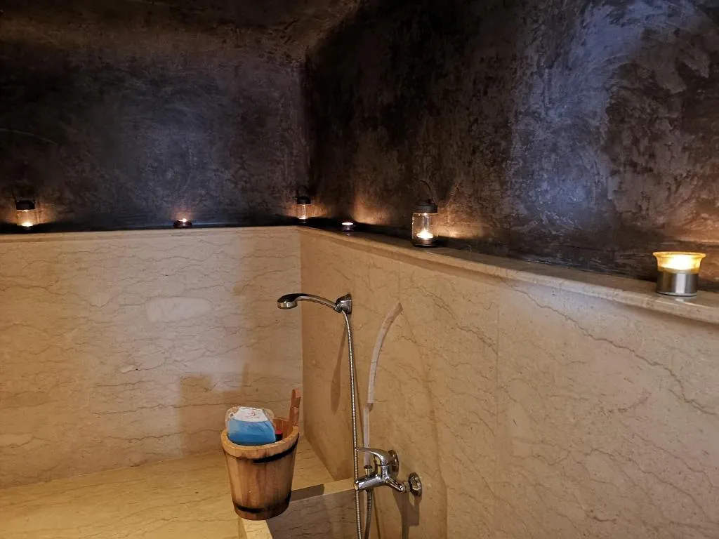 Sports and Entertainment, Riad Charme D'Orient - Adults Only, Marrakech